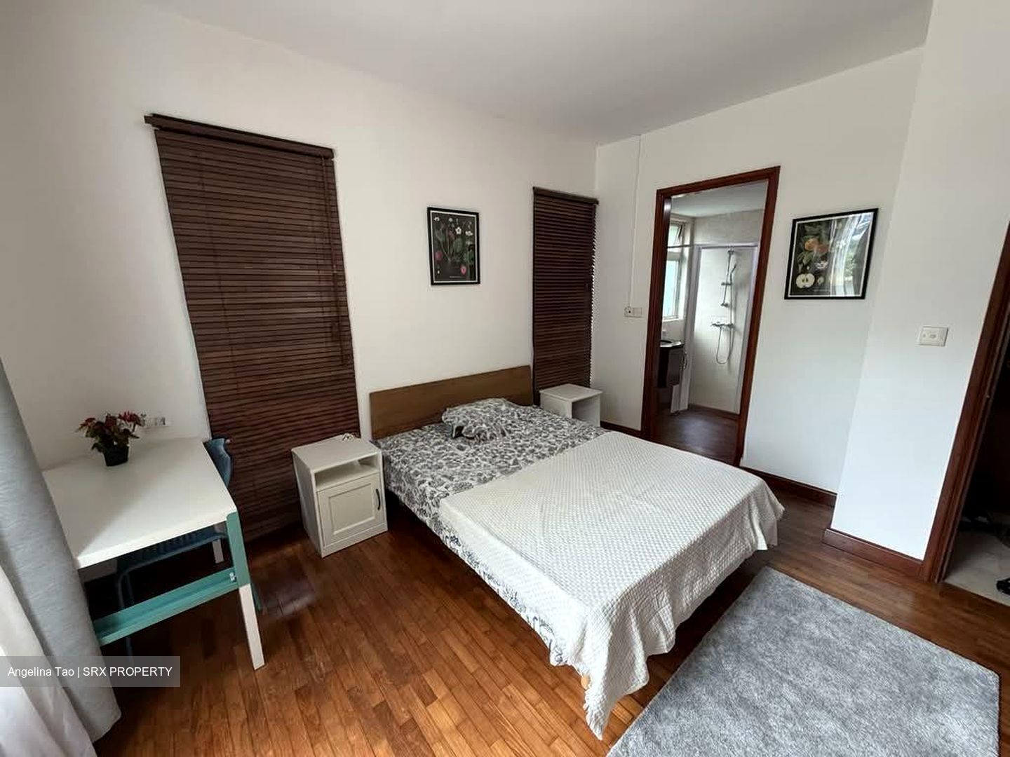 Burlington Square (D7), Apartment #557591381